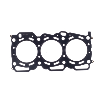 Picture of Cometic Gasket CG Head Gaskets - C4340-045