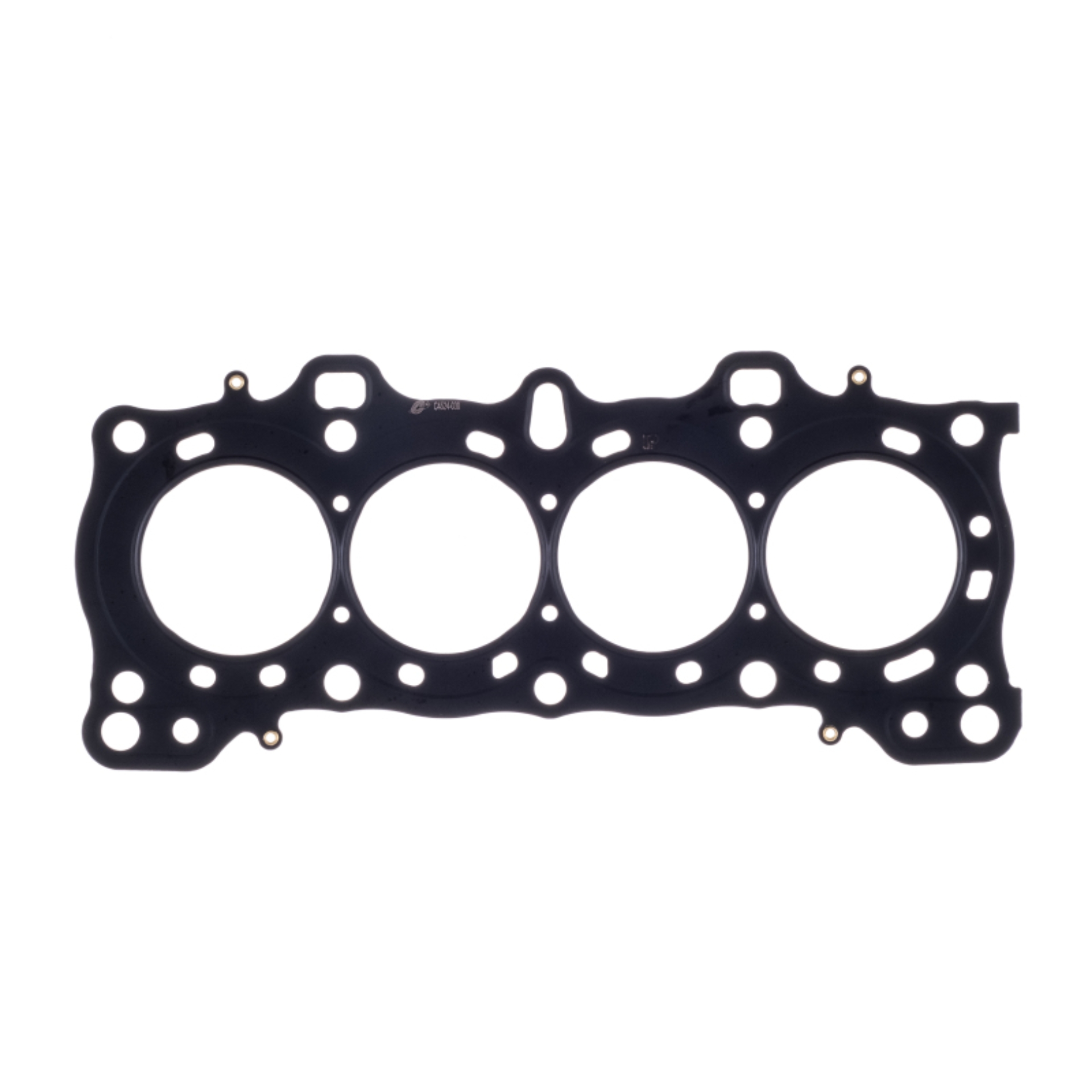 Picture of Cometic Honda D16A1 .060in MLS Cylinder Head Gasket - 76mm Bore