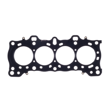 Picture of Cometic Gasket CG Head Gaskets - C4524-075