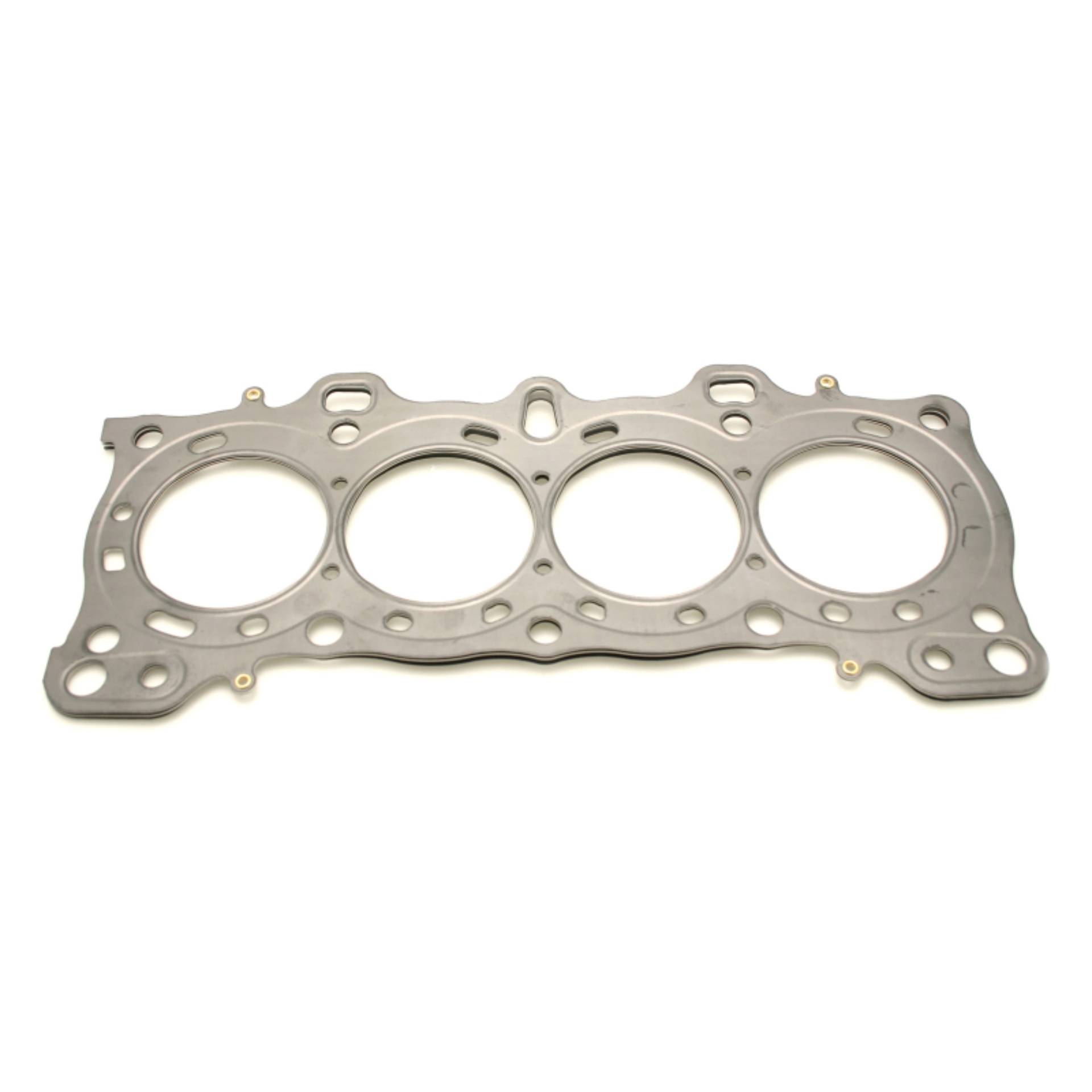 Picture of Cometic Honda D16A1 .040in MLS Cylinder Head Gasket - 77mm Bore