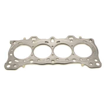 Picture of Cometic Gasket CG Head Gaskets - C4525-040