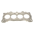 Picture of Cometic Gasket CG Head Gaskets - C4525-120
