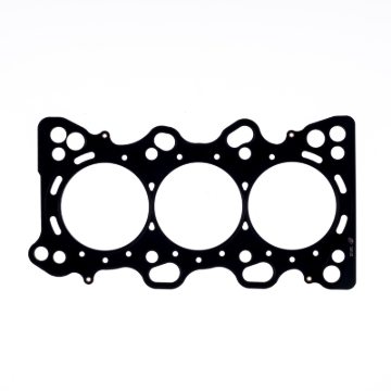 Picture of Cometic Gasket CG Head Gaskets - C4551-045