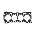Picture of Cometic Honda B21A1 .027in MLS Cylinder Head Gasket - 83mm Bore