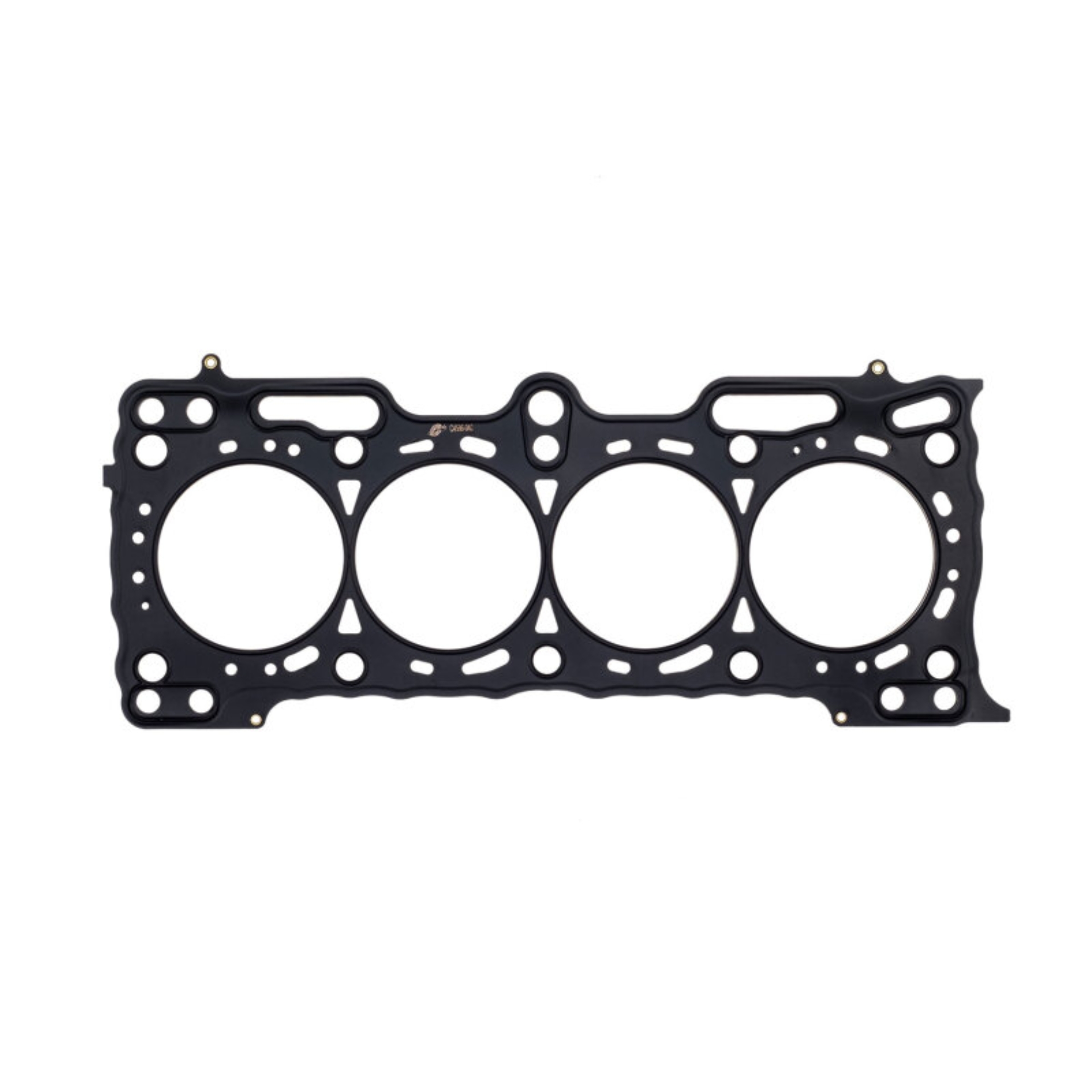 Picture of Cometic Honda B21A1 .027in MLS Cylinder Head Gasket - 83mm Bore