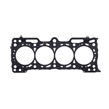 Picture of Cometic Gasket CG Head Gaskets - C4585-027