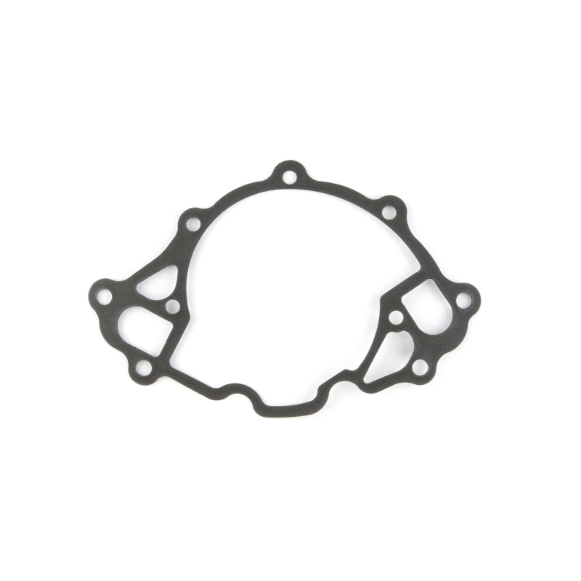 Picture of Cometic Ford 351W Windsor V8 .032in AFM Water Pump Gasket - SVO