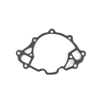 Picture of Cometic Gasket CG Water Pump Repair Kit Gasket Kits - C5662-032