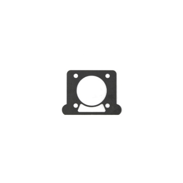 Picture of Cometic Gasket CG Throttle Body Gaskets Gasket Kits - C4855-060