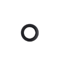 Picture of Cometic Gasket CG Head Gaskets Front - C4857