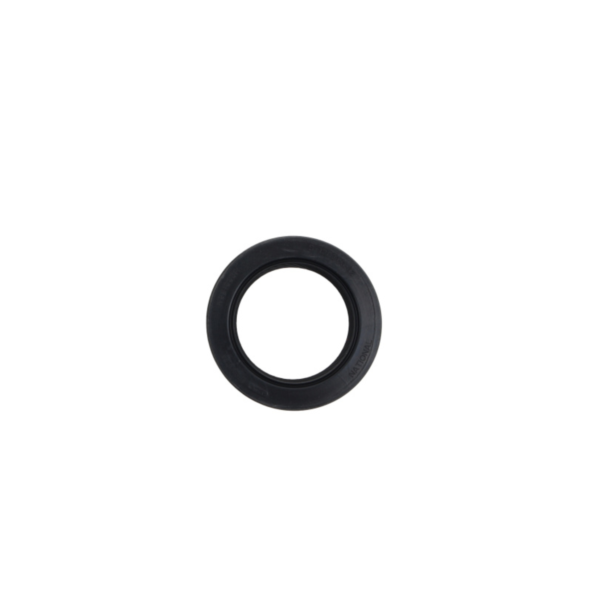 Picture of Cometic Gasket CG Head Gaskets Front - C4857