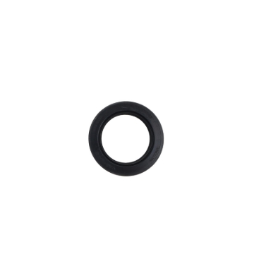 Picture of Cometic Gasket CG Head Gaskets Front - C4857