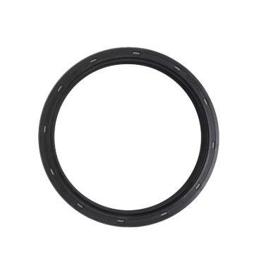 Picture of Cometic Gasket CG Main Seals Rear Gasket Kits - C4856