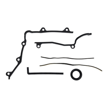 Picture of Cometic Gasket CG Timing Cover Gaskets Gasket Kits - C4862