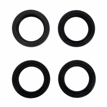 Picture of Cometic Gasket CG Head Gaskets - C4866