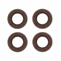 Picture of Cometic Gasket CG Camshaft Change Gasket Set Gasket Kits - C4858