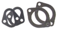 Picture of Cometic GM USAC Midget .030in MLS Exhaust Gasket Set - 4 Pieces