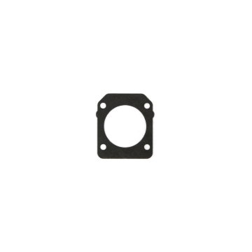 Picture of Cometic Gasket CG Throttle Body Gaskets Gasket Kits - C4867-060