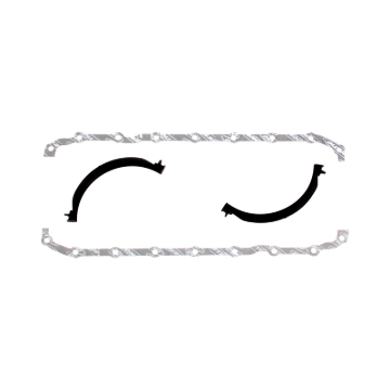 Picture of Cometic Gasket CG Oil Pan Gaskets Gasket Kits - C5627-032