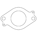 Picture of Cometic Subaru EJ .030in MLS Exhaust Manifold to Up-Pipe Gasket