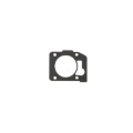 Picture of Cometic Subaru EJ251 Throttle Body Gasket