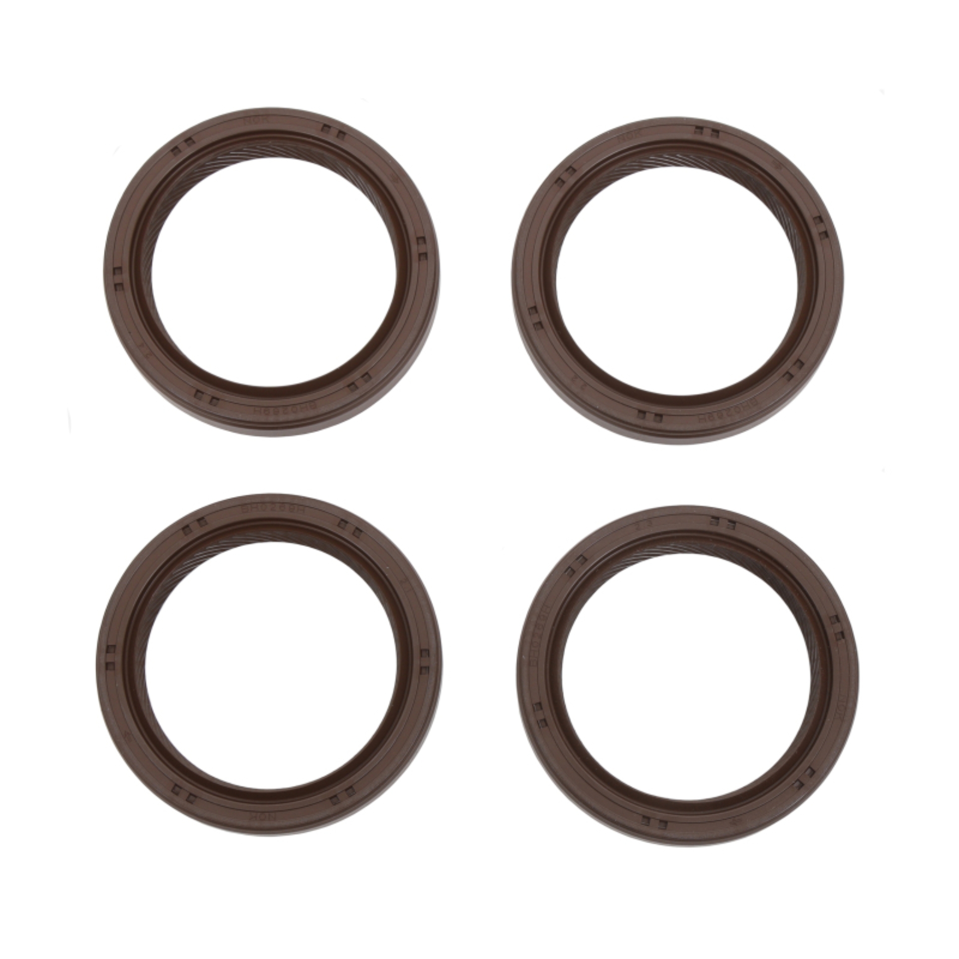 Picture of Cometic Subaru 2008+ EJ257 Camshaft Seal Set