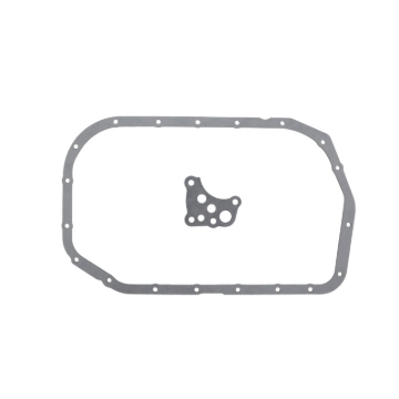 Picture of Cometic Gasket CG Oil Pan Gaskets Gasket Kits - C4698