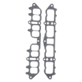 Picture of Cometic Toyota Gen-1/2 3S-GE/3S-GTE Intake Manifold Gasket Set