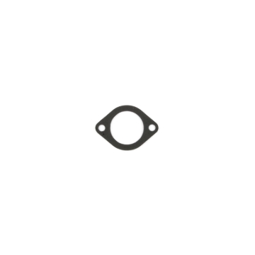 Picture of Cometic Gasket CG Thermostat Housing Gaskets Gasket Kits - C4889