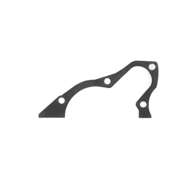 Picture of Cometic Gasket CG Head Gaskets Rear - C4892