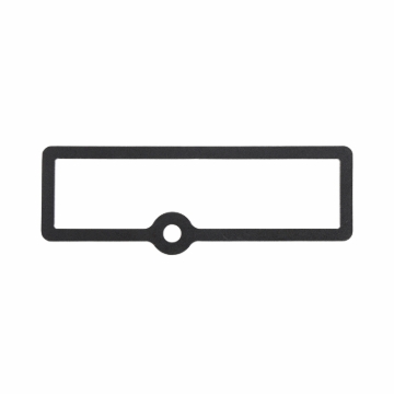 Picture of Cometic Gasket CG Head Gaskets - C4890