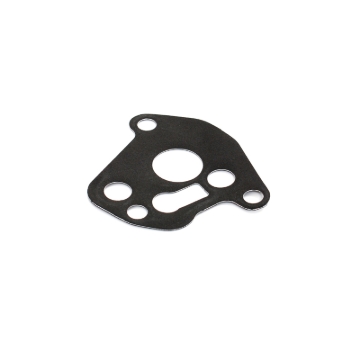 Picture of Cometic Gasket CG Oil Pump Gaskets Gasket Kits - C4893