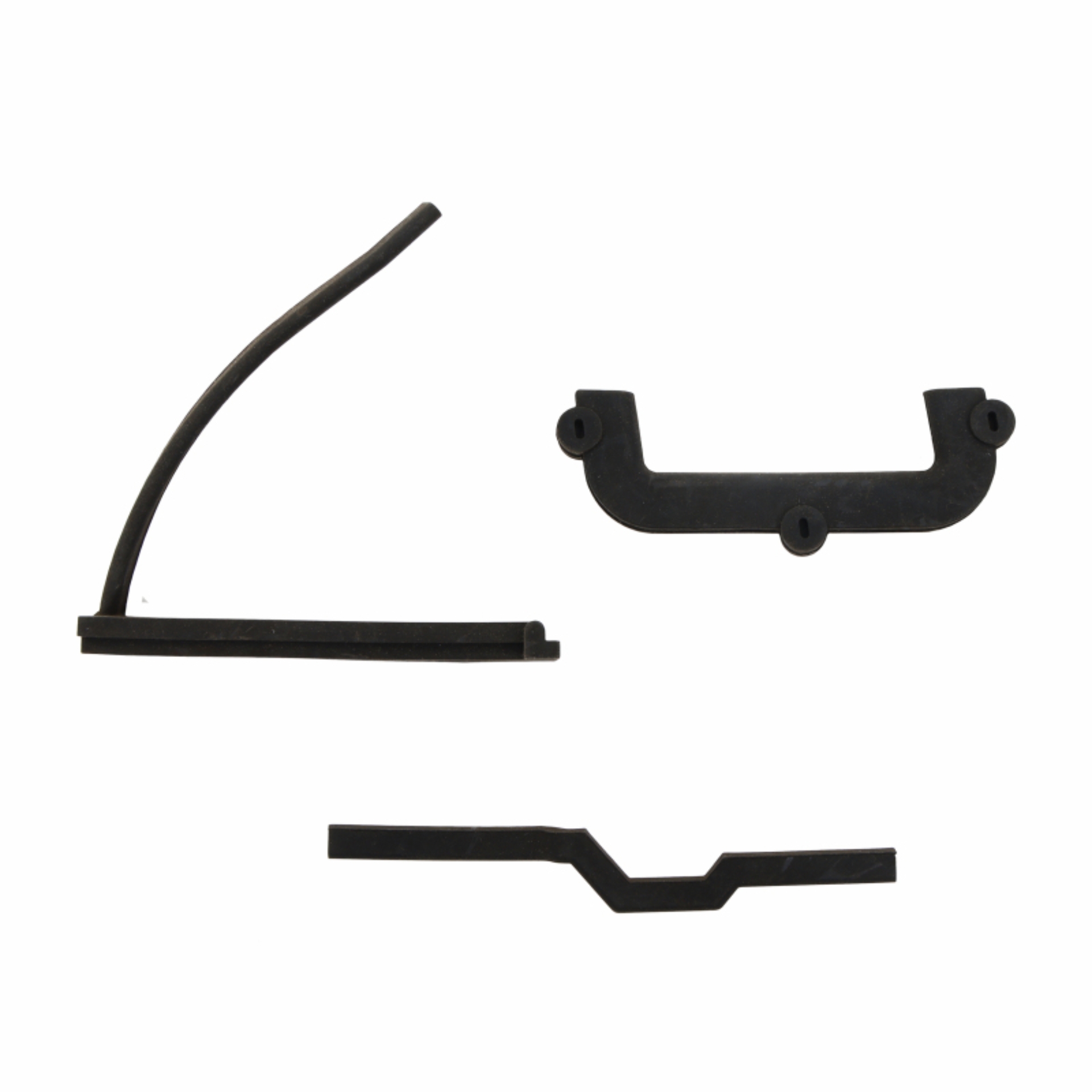 Picture of Cometic Gasket CG Timing Cover Gaskets Gasket Kits - C4898