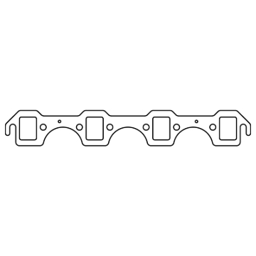 Picture of Cometic Ford Windsor V8 .094in HTG Exhaust Manifold Gasket Set