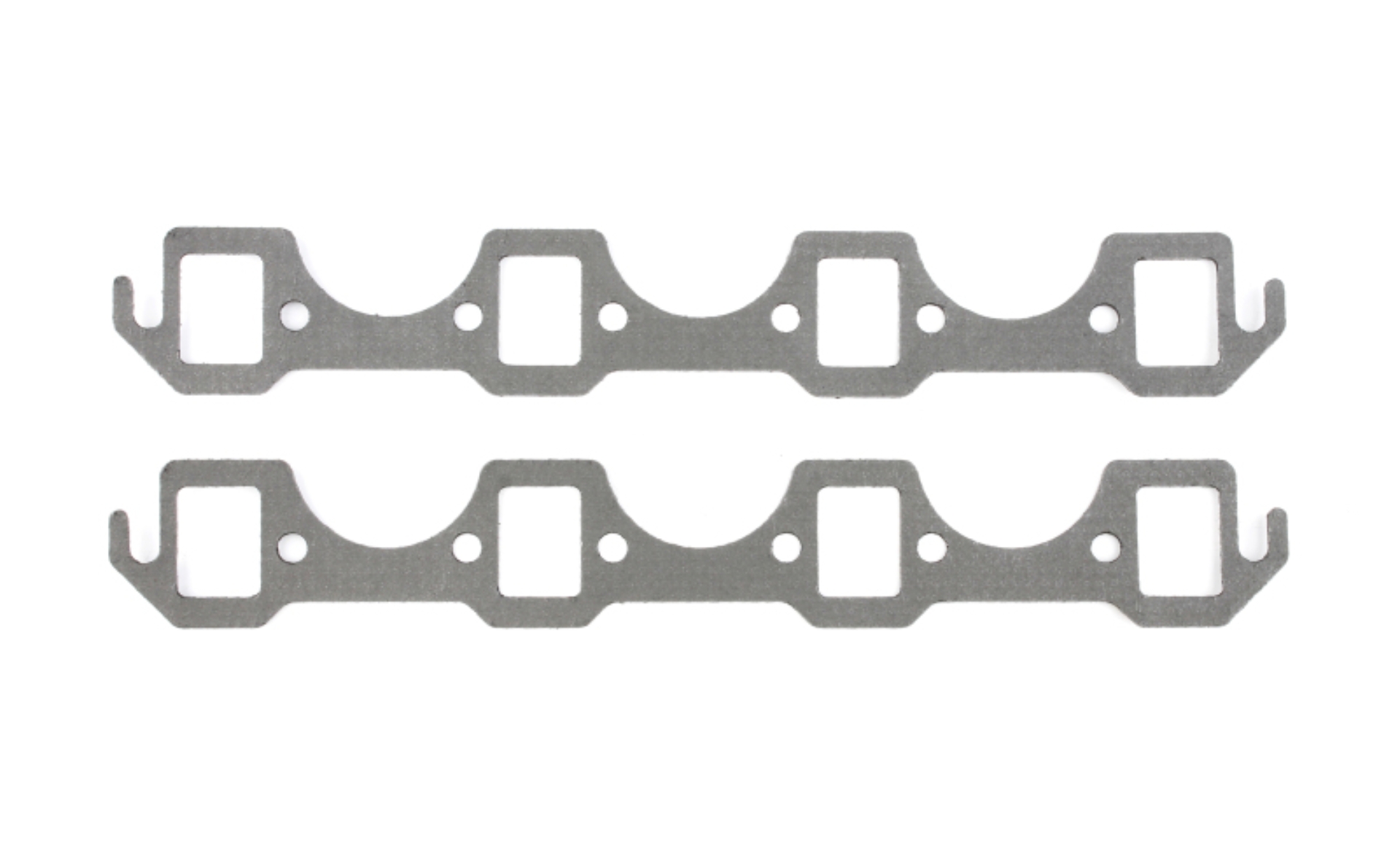 Picture of Cometic Ford Windsor V8 .060in HTS Exhaust Manifold Gasket Set
