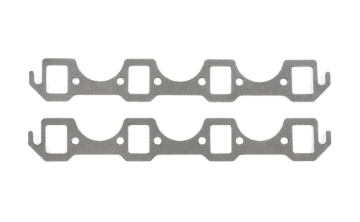 Picture of Cometic Ford Windsor V8 .060in HTS Exhaust Manifold Gasket Set