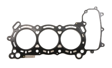 Picture of Cometic Gasket CG Head Gaskets - C14137-027