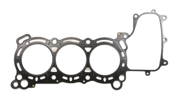 Picture of Cometic Gasket CG Head Gaskets - C14138-027
