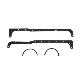 Picture of Cometic Gasket CG Oil Pan Gaskets Gasket Kits - C15091-075