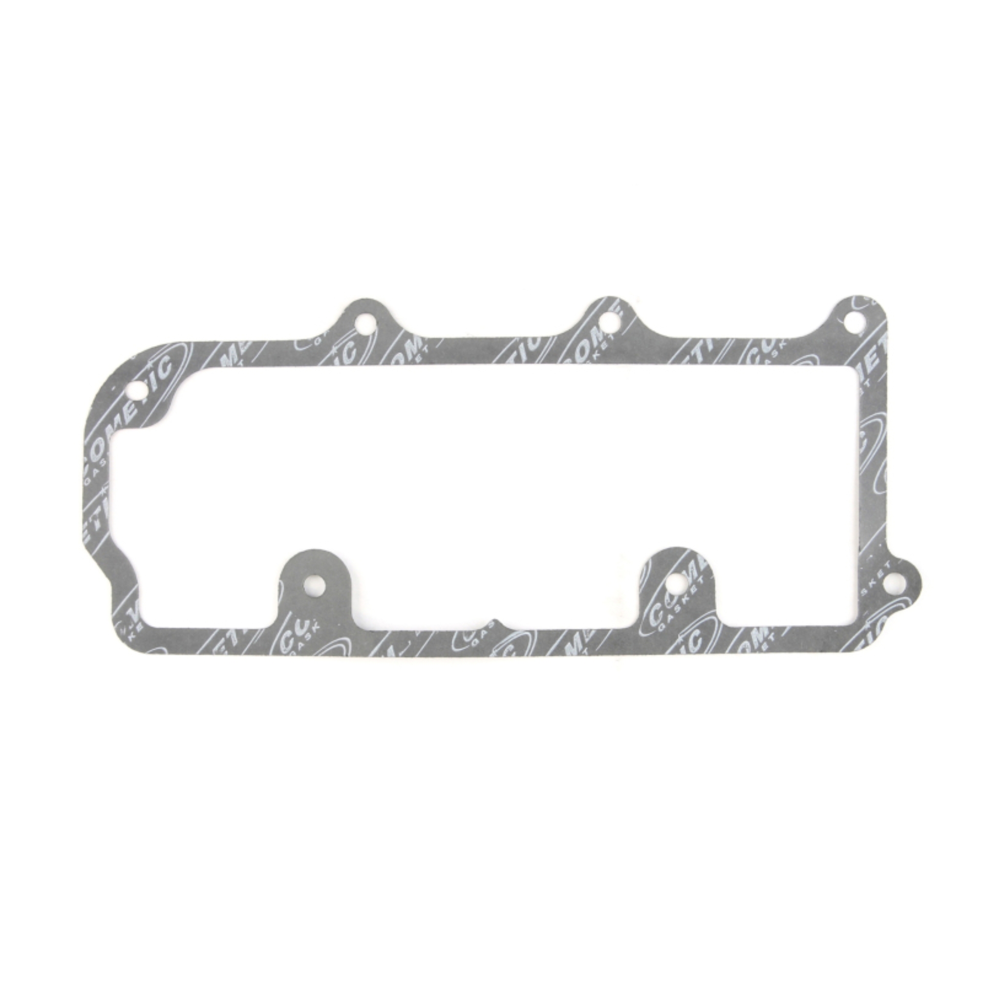 Picture of Cometic Chrysler 420A/ECC .031in Fiber Intake Manifold Gasket