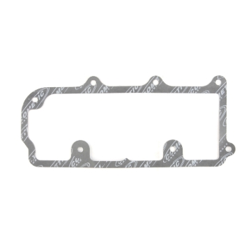 Picture of Cometic Chrysler 420A/ECC .031in Fiber Intake Manifold Gasket