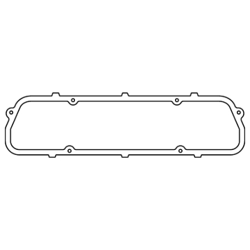 Picture of Cometic Holden 253/304/308 V8 .188in Fiber Valve Cover Gasket