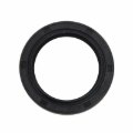 Picture of Cometic Gasket CG Camshaft Change Gasket Set Gasket Kits - C4910