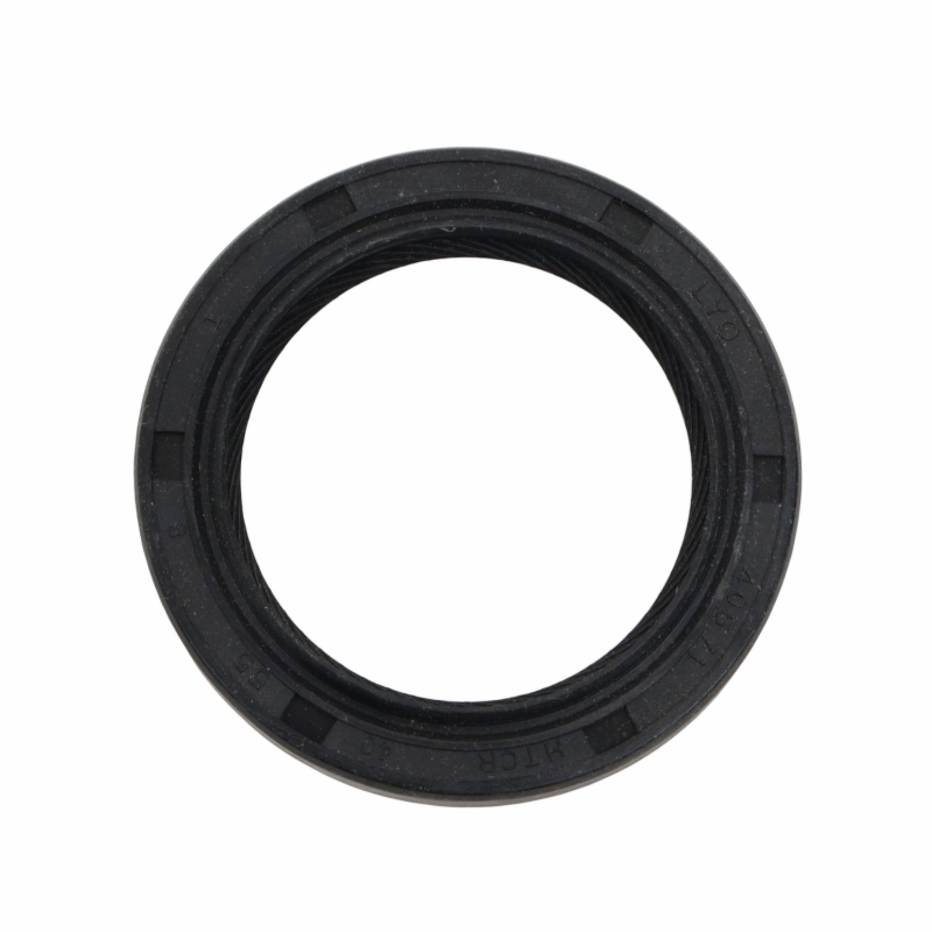 Picture of Cometic Gasket CG Camshaft Change Gasket Set Gasket Kits - C4910