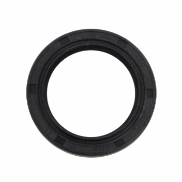 Picture of Cometic Gasket CG Camshaft Change Gasket Set Gasket Kits - C4910