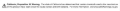 Picture of Cometic Volkswagen 3.2L VR6 .060in AFM Intake Manifold Gasket