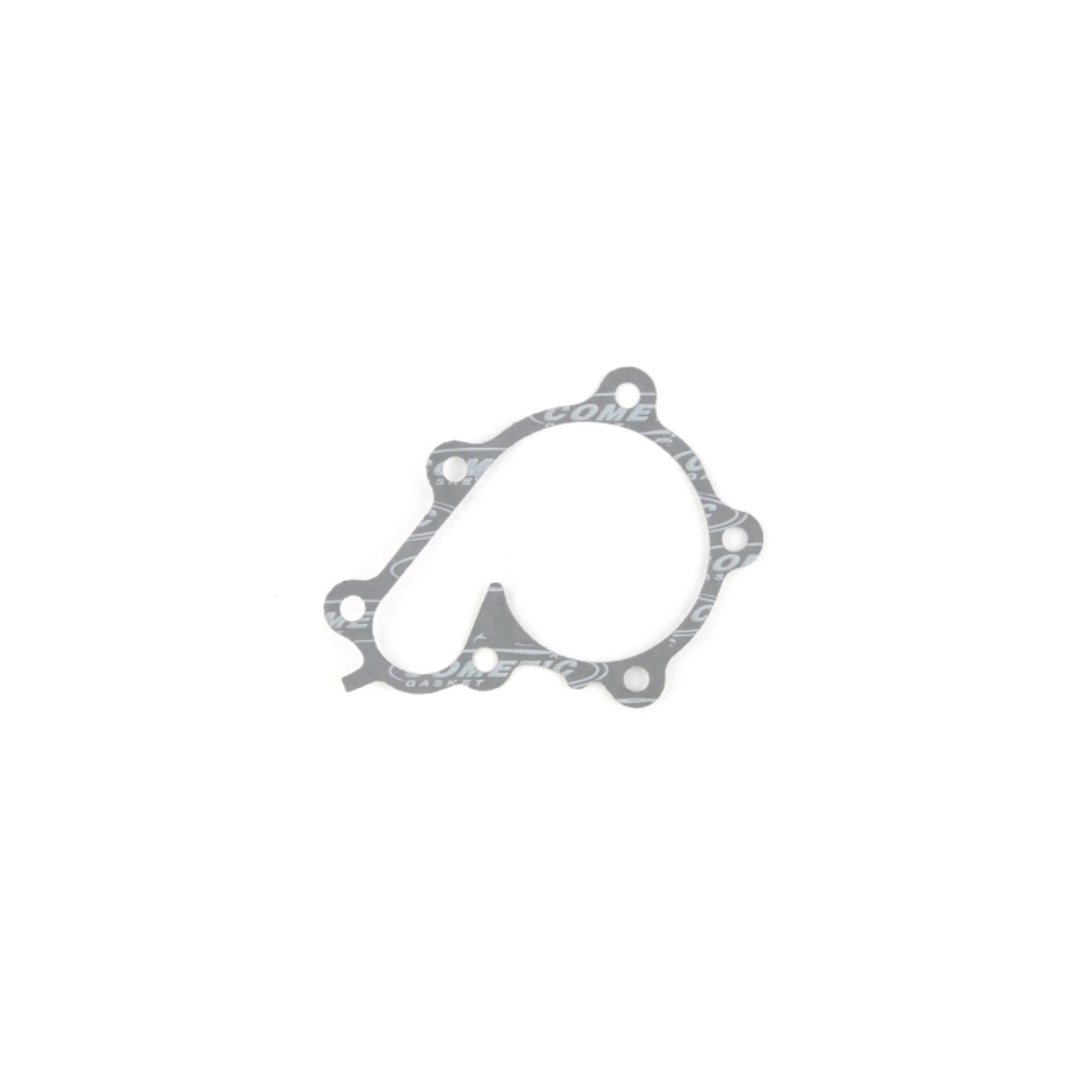 Picture of Cometic Nissan VG30DE/VG30DETT .015in Fiber Water Pump Gasket
