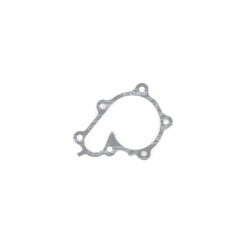 Picture of Cometic Gasket CG Water Pump Repair Kit Gasket Kits - C4777-015