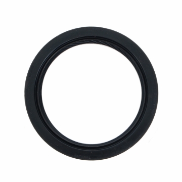Picture of Cometic Gasket CG Timing Cover Gaskets Gasket Kits - C4915