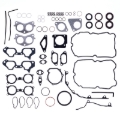 Picture of Cometic Subaru 2007 EJ257 Engine Gasket Kit - No Head Gasket